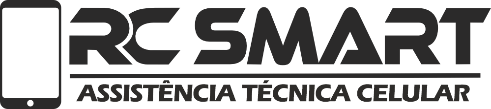 RC Smart Assistência Técnica Celular